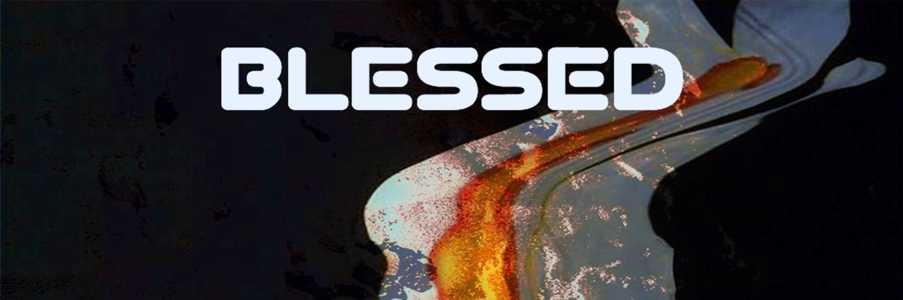 eboojo_'s profile banner image
