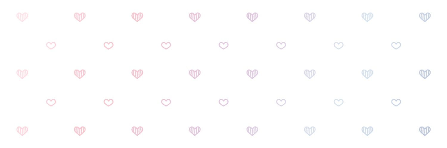 lumi ✦ WAITLIST OPEN's banner