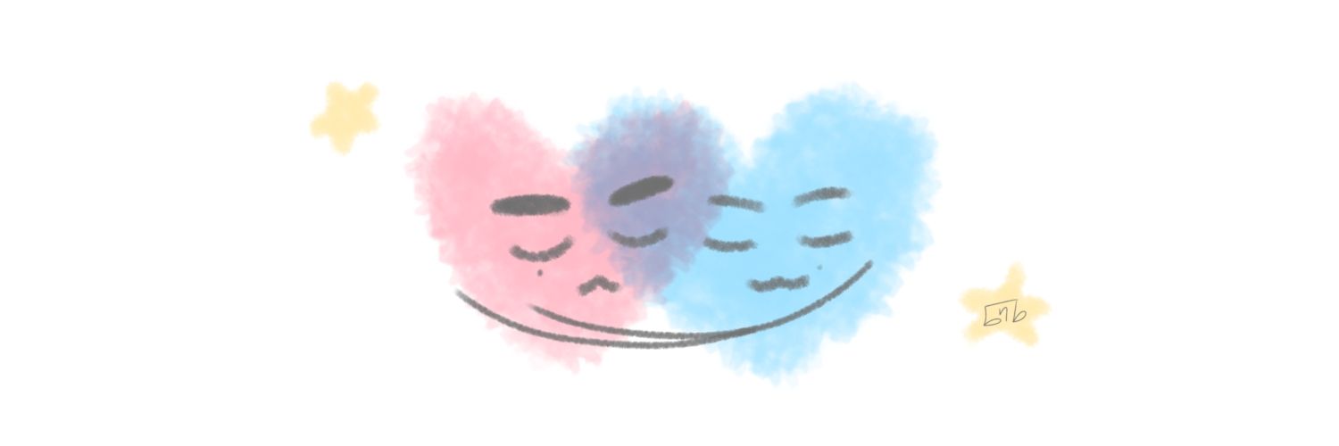 binneulbase's profile banner image