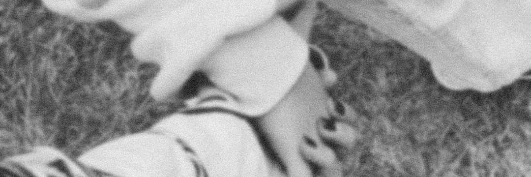Alisoonn__'s profile banner image