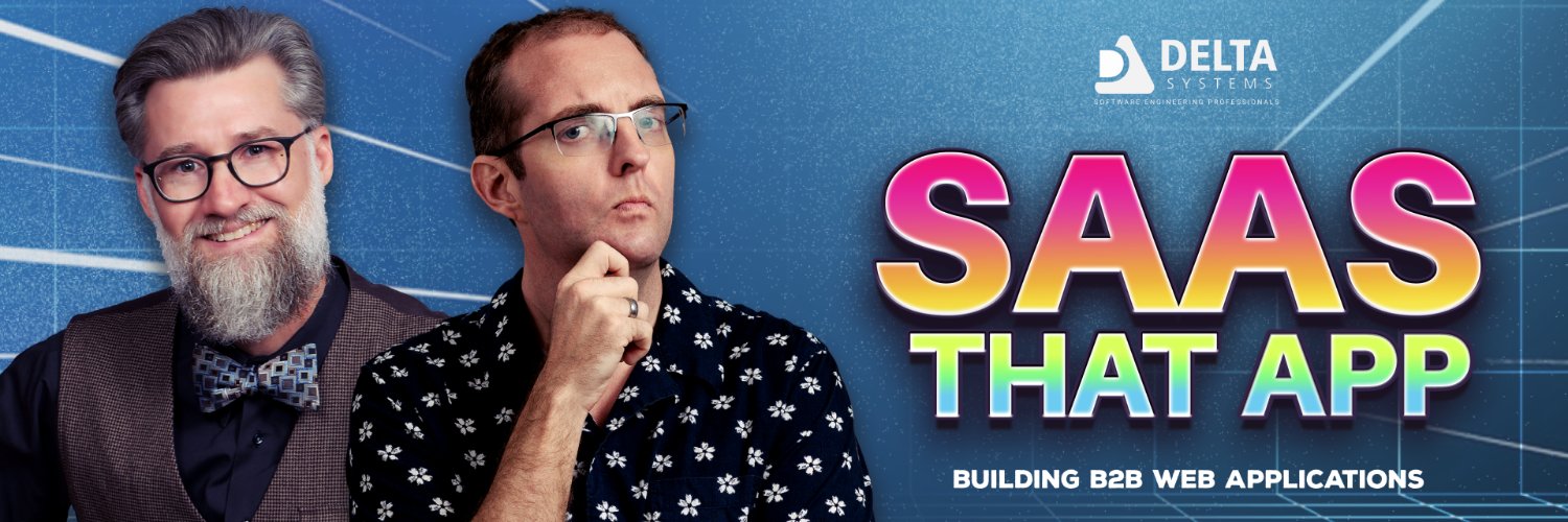SaaSThatApp banner