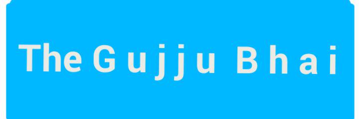Jim_jain's profile banner image