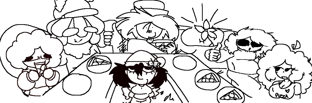 M_BDs09's profile banner image