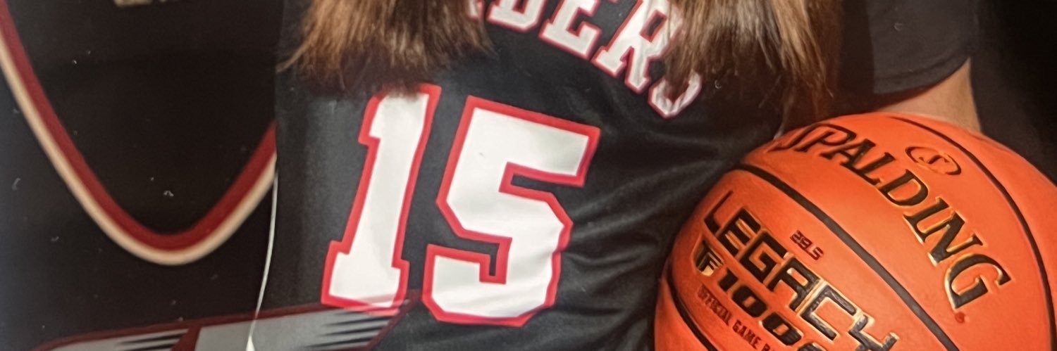Blake Christine Johnson banner