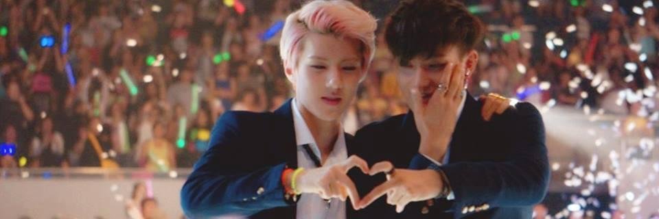 TaoHunMom's profile banner image