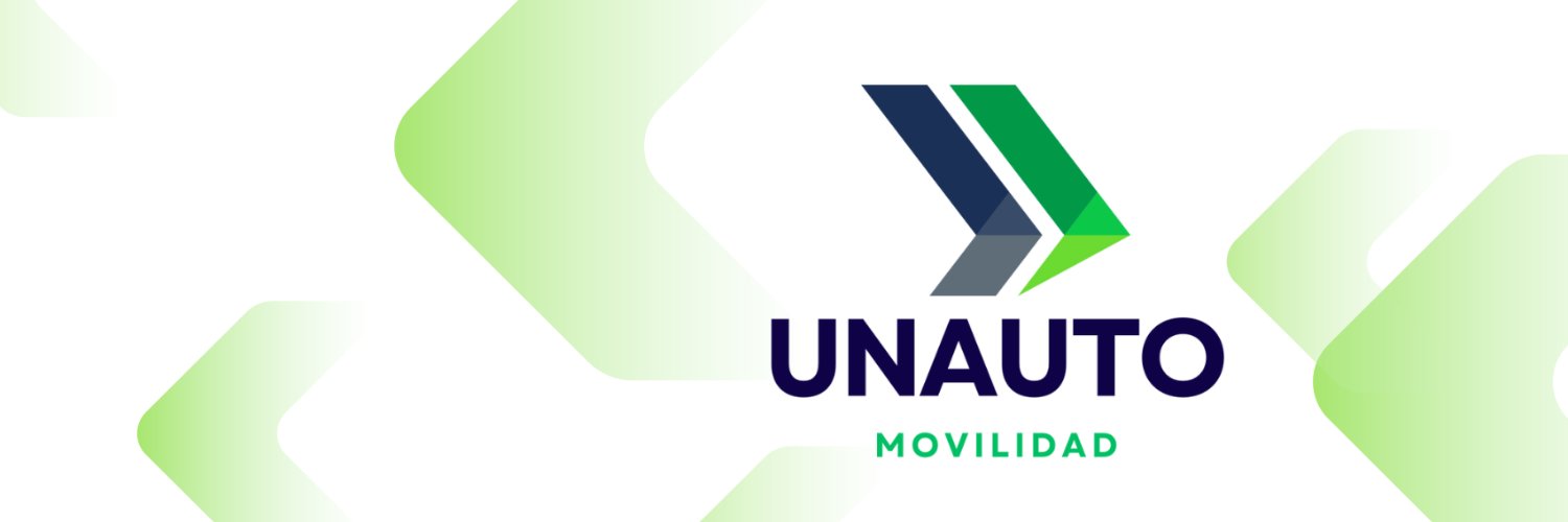 Unauto Movilidad banner