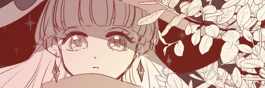 _RomeRian_'s profile banner image