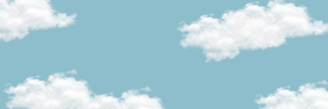 michaela 🦆 banner