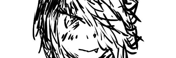 nece_77's profile banner image