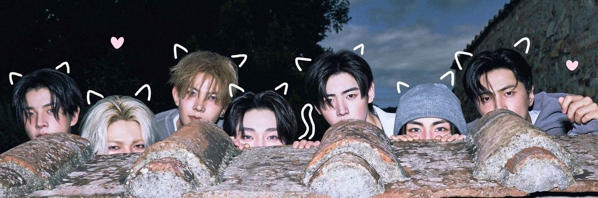 haenyuu's profile banner image