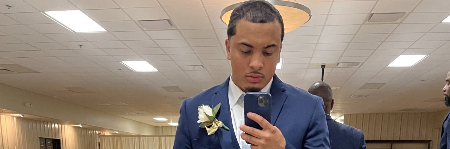 ReeceBreezy's profile banner image