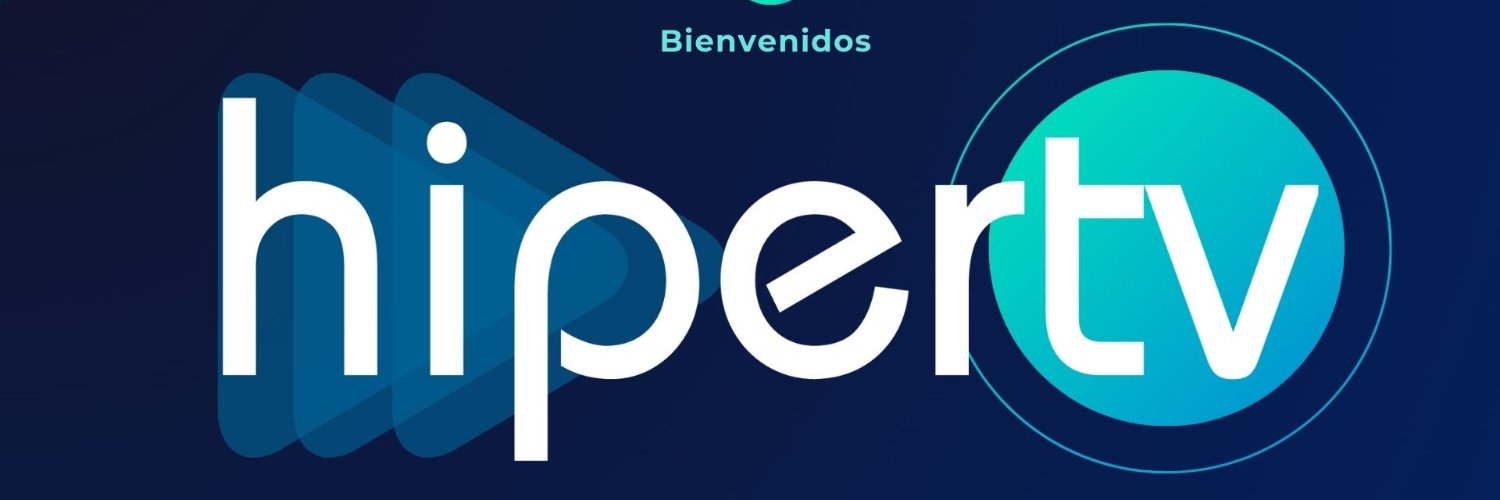 hiperconectados's profile banner image