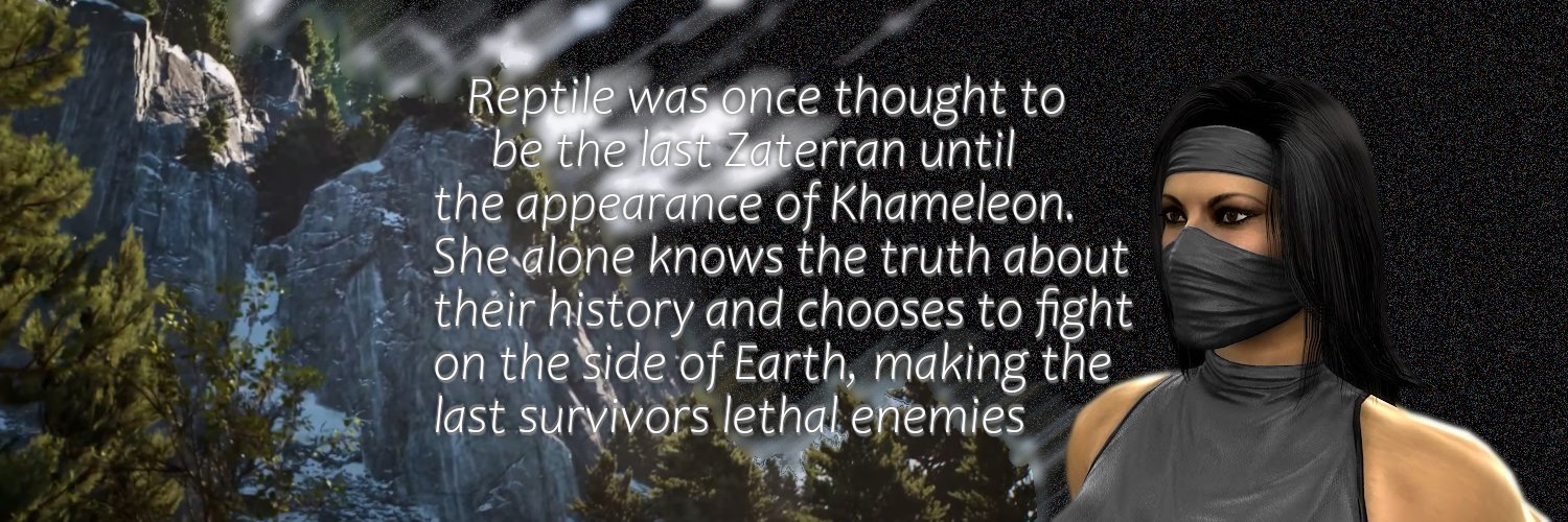 𝘒𝘩𝘢𝘮𝘦𝘭𝘦𝘰𝘯 . banner