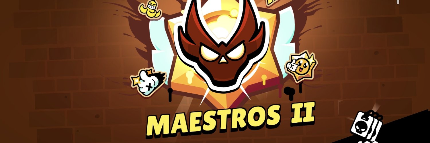 Lord689_BS's profile banner image