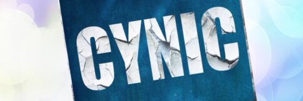 ntrovertedcynic Profile Banner