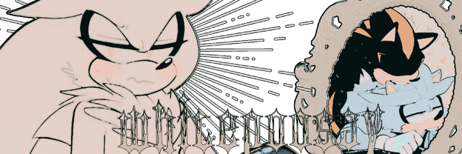 ♡^᪲᪲᪲ ʾ 𝐅͟𝙐͟𝕋͟U͟͟ℜ͟𝐸͟ ටි͟𝔸͟𝚅͟Ꭵ͜͡𝑶 banner