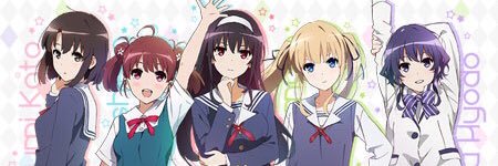 kosuke310's profile banner image