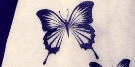 iooltje77's profile banner image