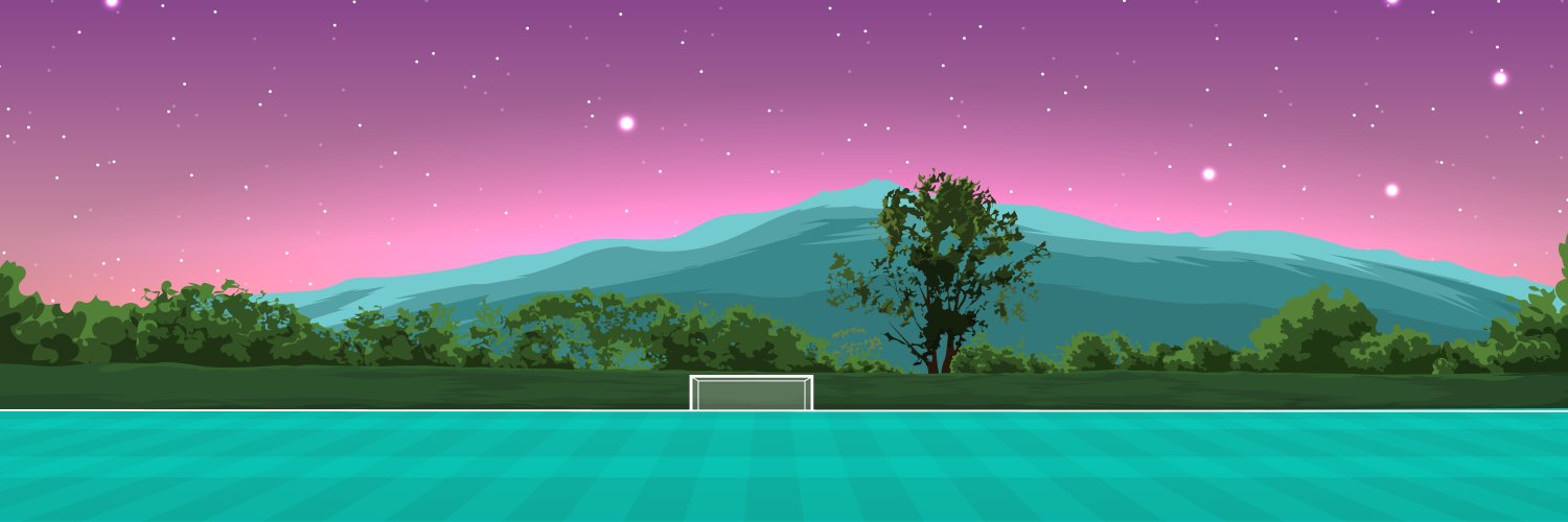 QuizFootballClub banner