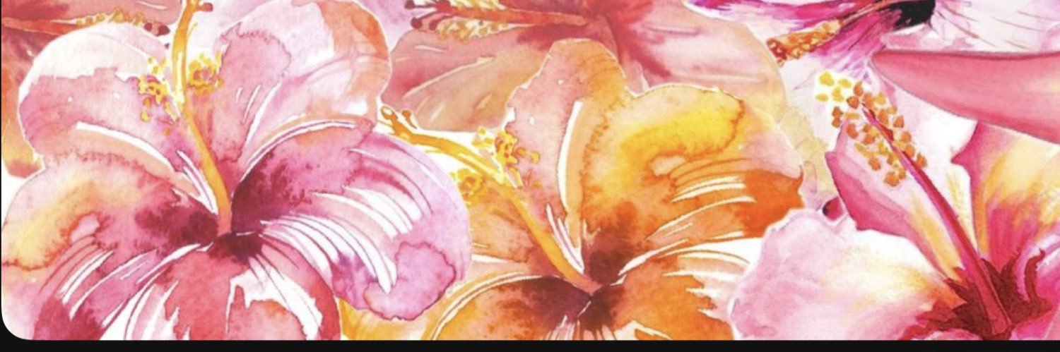Jade's banner