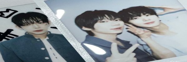 ahof_lovv3r Profile Banner