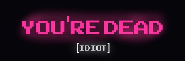 Sy0 banner