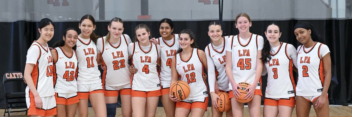 Blanka Dévai banner