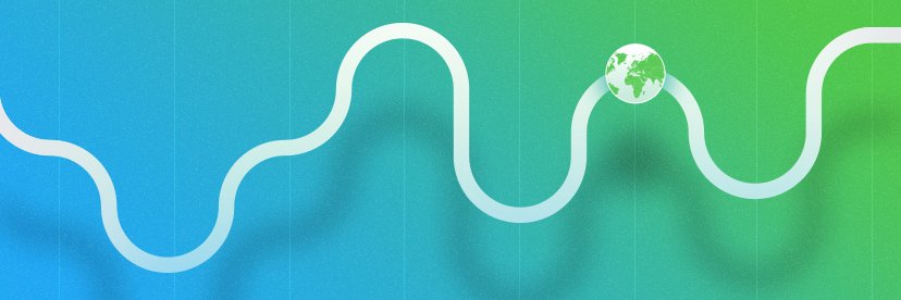 onlineaffworld's profile banner image