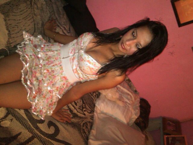 fabiola2227's profile banner image