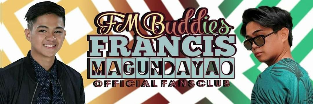 ItsFMBuddies's profile banner image