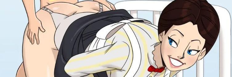 cuackson69's profile banner image