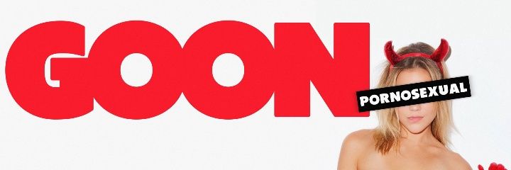 QueenOfBopsVOL2's profile banner image