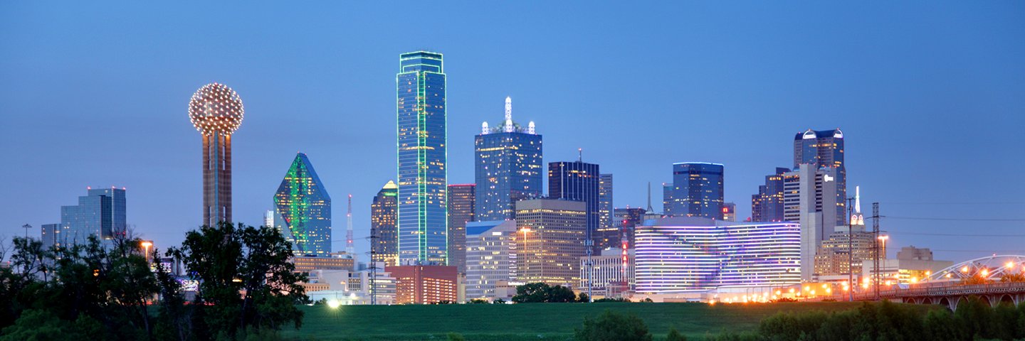 HICnorthtx's profile banner image