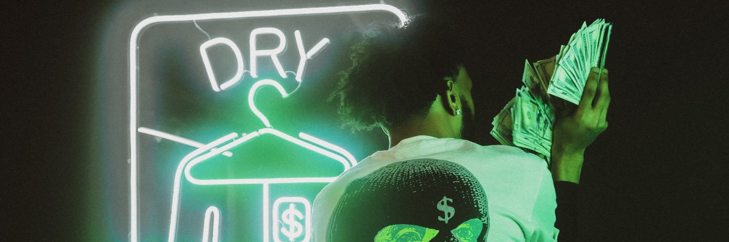 Gleeshy_jay's profile banner image