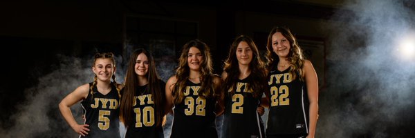 ZoeHyde2029 Profile Banner