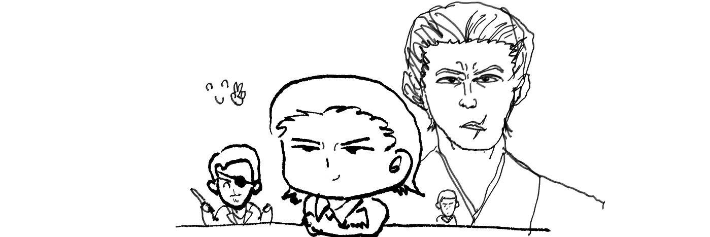 노숙자's banner