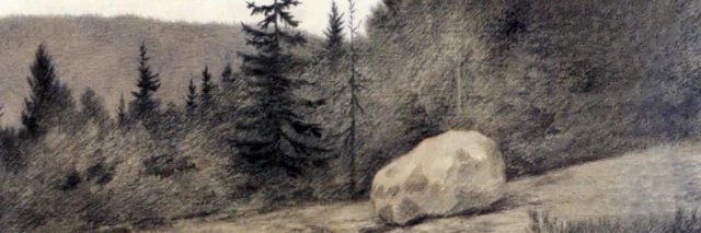 EvilFemboycel's banner
