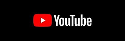 JIDENNA YT banner