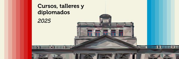MineriaUNAM Profile Banner