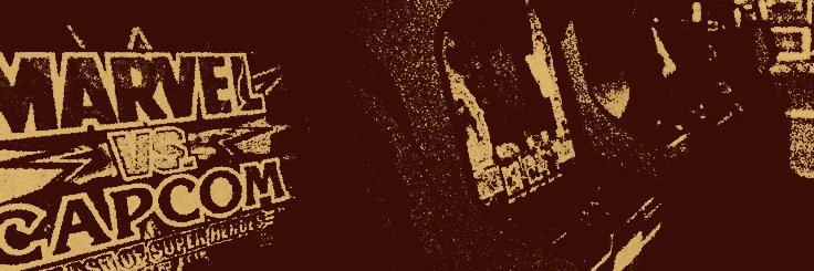 𝙥𝙞𝙩𝙗⃟𝙪𝙡𝙡┈┈ ᵗᵉʳʳⁱᵉʳ .ᐟ banner