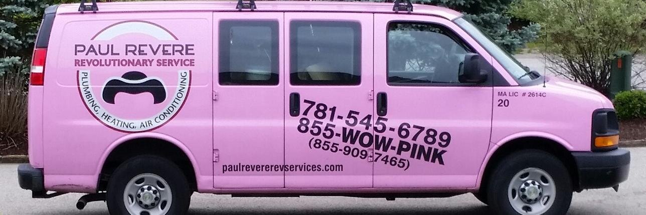 PRRService's profile banner image