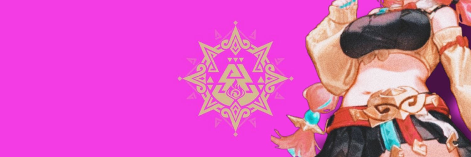 𝐕𝐀𝐑𝐄𝐒𝐀 🏳️‍⚧️ banner