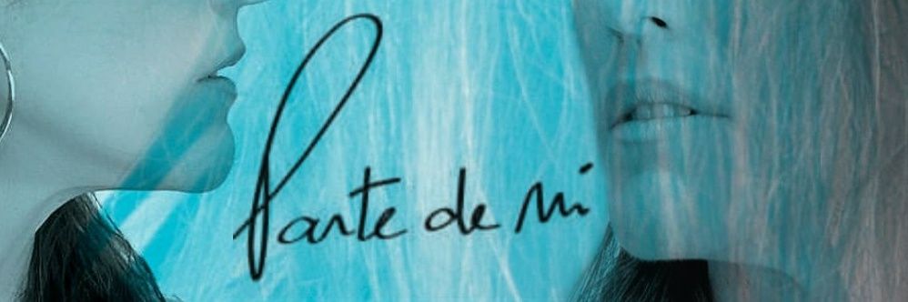 ElTioJulibar's profile banner image