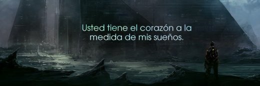 destructorazul's profile banner image