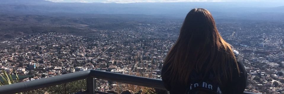 RooMehl's profile banner image