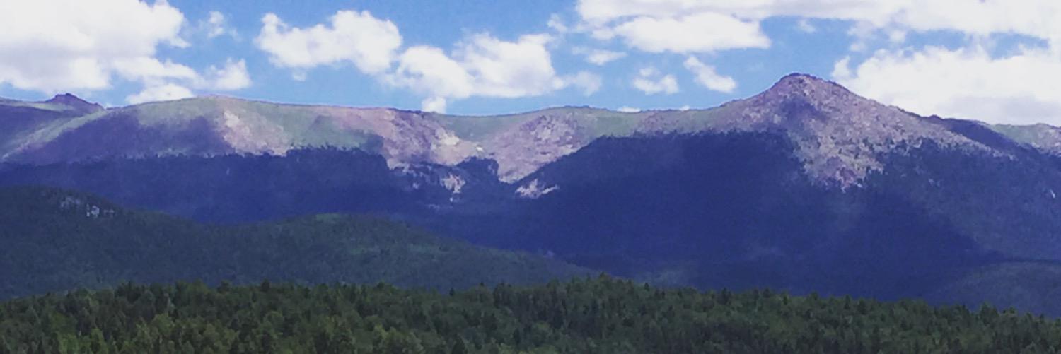 cassiesuxx's profile banner image