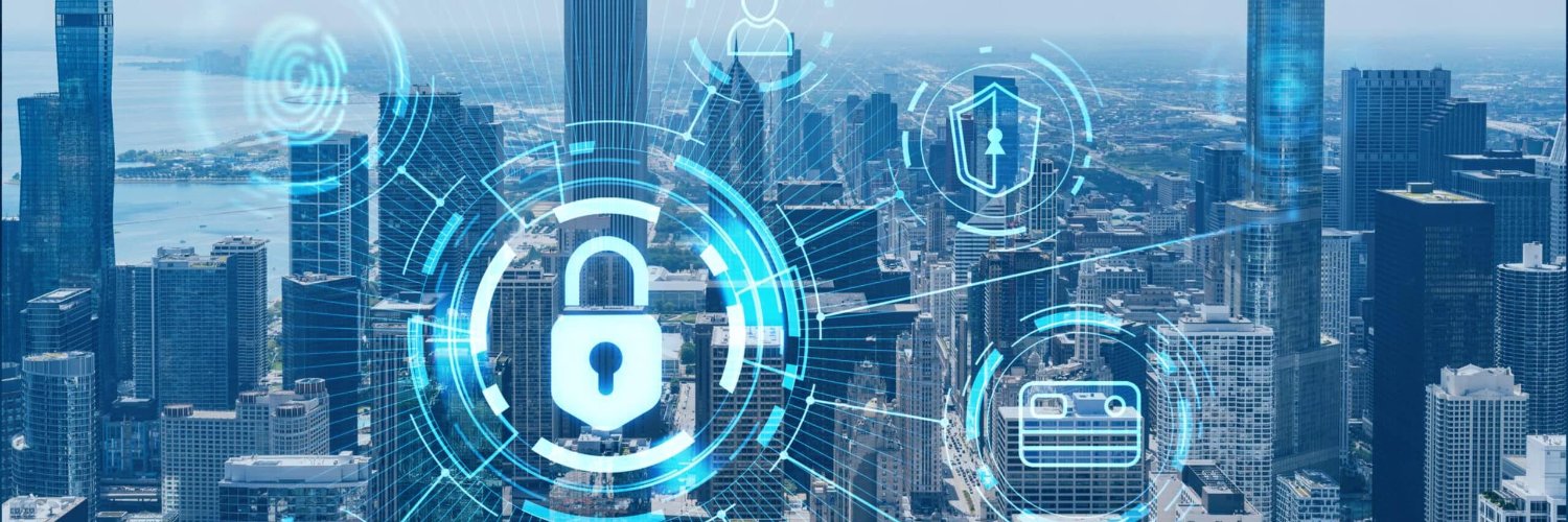 Great Estate Blockchain Inc ($VAYK) banner