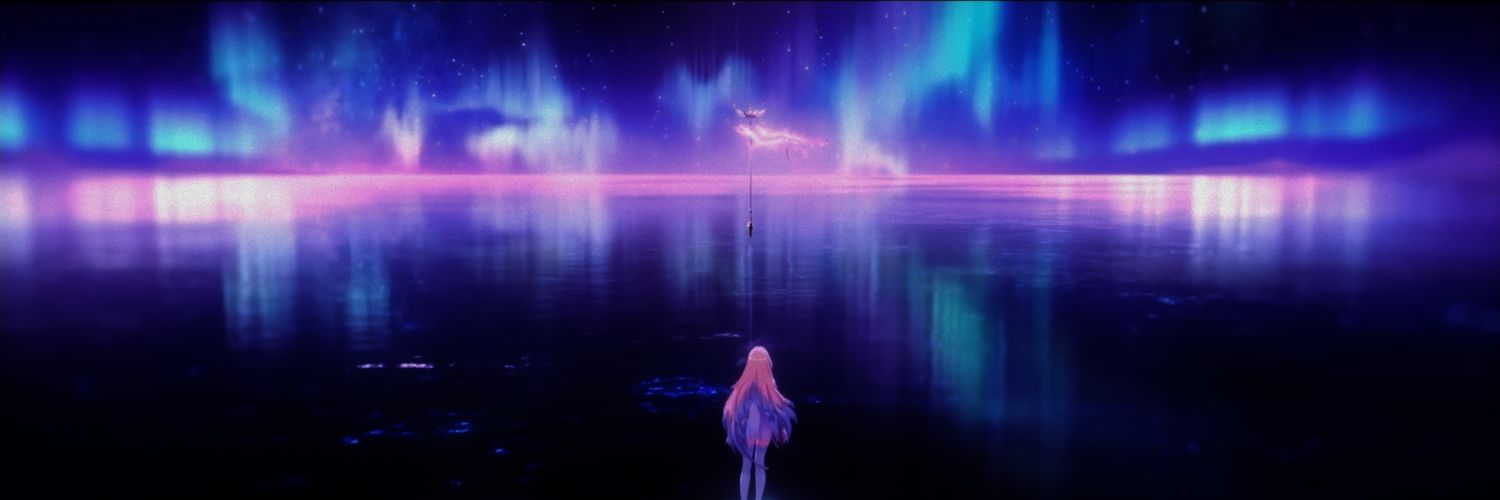 freya — ⋆˚࿔'s banner
