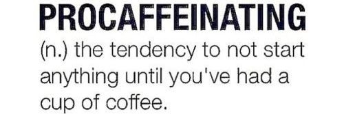 Ivanna Martínez banner