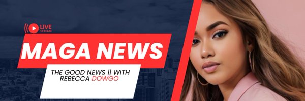 RebeccaDowgo Profile Banner